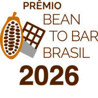 ChocoWeb Logotipo